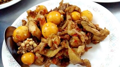 อื่นๆ
