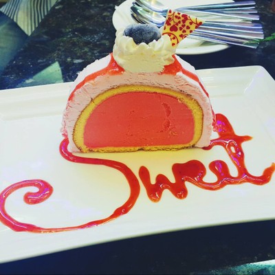Sweet Me Coffee Bake (สวีทมี คอฟฟี่ เบรค) Sweet Me Coffee Bake (สวีทมี คอฟฟี่ เบรค)