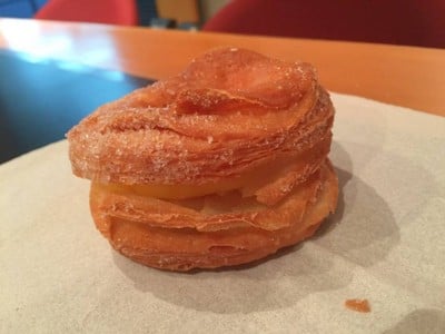 Heritage Bakery Cafe (เฮอริเทจ เบเกอรี่ คาเฟ่) Heritage Bakery Cafe (เฮอริเทจ เบเกอรี่ คาเฟ่)