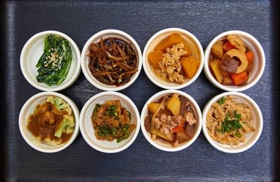 Nimman Katsu