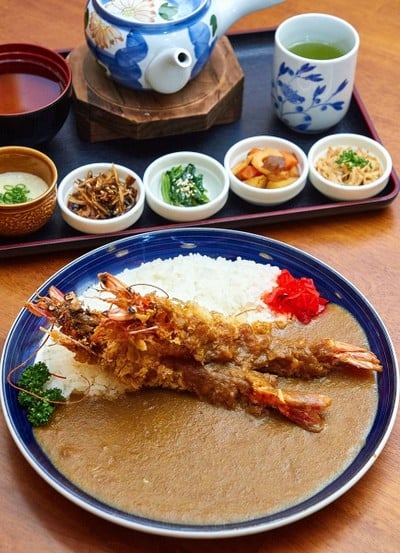 Nimman Katsu