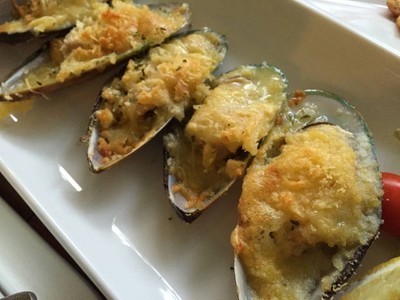 Green Leaf ขอนแก่น