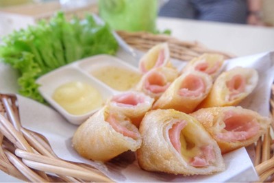 อื่นๆ