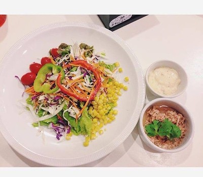 Miracle Coffee & Steak (มิราเคิลคอฟฟี่แอนด์สเต็ก) Miracle Coffee & Steak (มิราเคิลคอฟฟี่แอนด์สเต็ก)