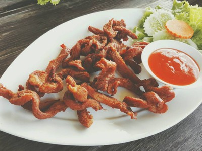 อื่นๆ