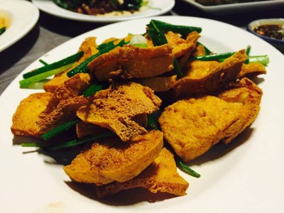 ข้าวต้มโกตี๋ (Kao Tom Ko Ti) ข้าวต้มโกตี๋ (Kao Tom Ko Ti)