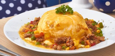 Mr.Food Restaurant (มิสเตอร์ฟู้ด) พระราม 9 Mr.Food Restaurant (มิสเตอร์ฟู้ด) พระราม 9
