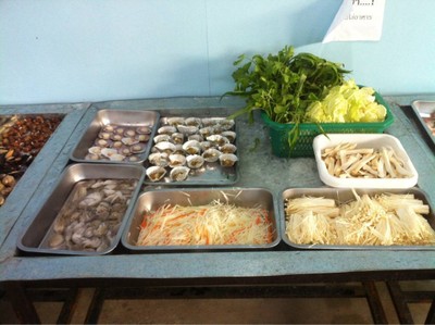อื่นๆ