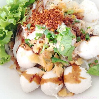 หมูแดงชวนชิมบางเลน (เจ้าเก่าเยาวราช) (Moo Daeng Chuan Chim Bang lan (Old Chinatown)) หมูแดงชวนชิมบางเลน (เจ้าเก่าเยาวราช) (Moo Daeng Chuan Chim Bang lan (Old Chinatown))