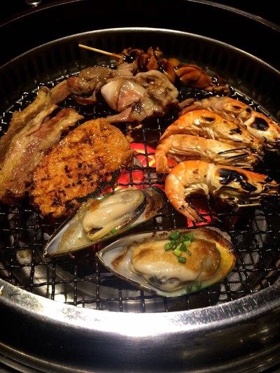 Teru Terubozu เทรุ-เทรุโบซุ