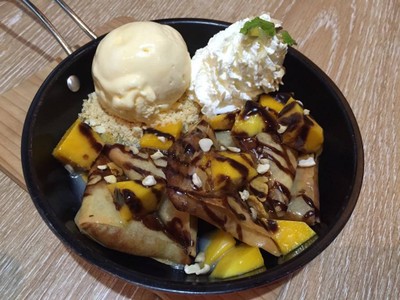 อื่นๆ