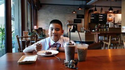 อื่นๆ