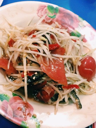 ป้าตุ๋ย หมูจุ่ม ป้าตุ๋ย หมูจุ่ม