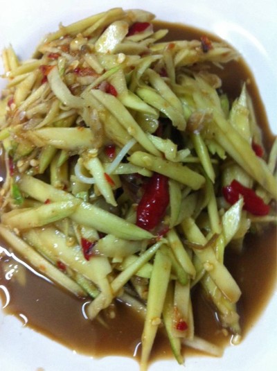 ต้มแซบแซบอร่อย หลังยูเนี่ยนมอลล์ ต้มแซบแซบอร่อย หลังยูเนี่ยนมอลล์