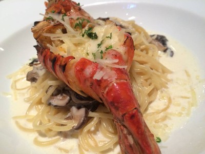 Wine I Love You (ไวน์ ไอ เลิฟ ยู) Groove@CentralWorld Wine I Love You (ไวน์ ไอ เลิฟ ยู) Groove@CentralWorld