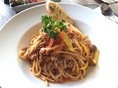Le Bouchon นิชดาธานี (Le Bouchon นิชดาธานี) นิชดาธานี Le Bouchon นิชดาธานี (Le Bouchon นิชดาธานี) นิชดาธานี