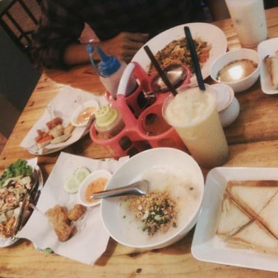 อื่นๆ
