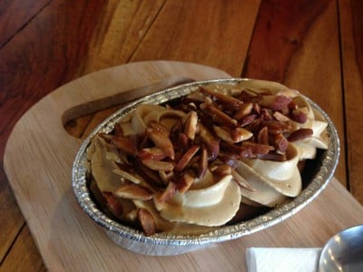 Bar-rista  coffee Surin