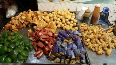 อื่นๆ