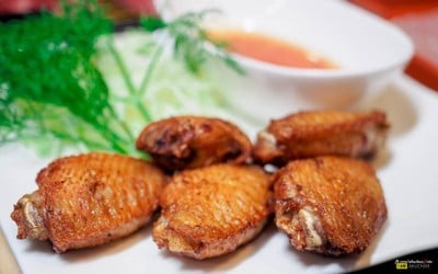 แจ่วโว๊ยยย Shabu and Bistro (แจ่วโว๊ย) แจ่วโว๊ยยย Shabu and Bistro (แจ่วโว๊ย)