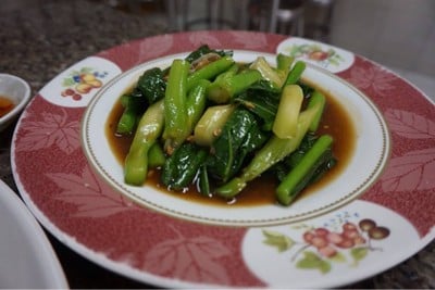 บ๊วยโภชนา (BUAY POCHANA) Thonglor บ๊วยโภชนา (BUAY POCHANA) Thonglor