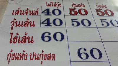 อื่นๆ