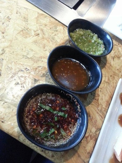 อื่นๆ