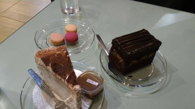 อื่นๆ