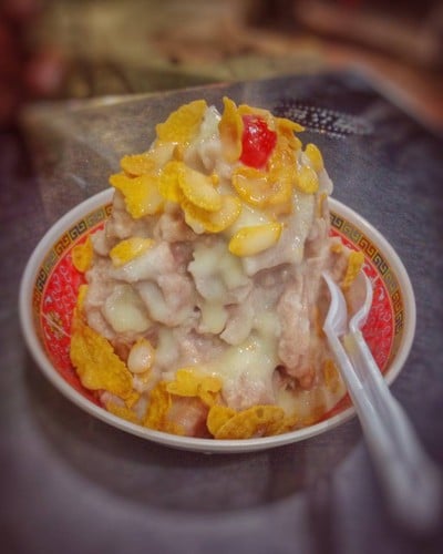 ลัก นมสด บางลำภู ลัก นมสด บางลำภู
