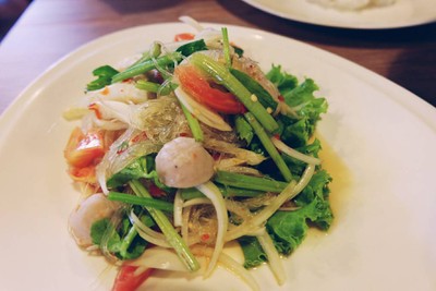 กาลนาน ณ วันวาน (KALANAN NA WANWARN) เมกะ บางนา กาลนาน ณ วันวาน (KALANAN NA WANWARN) เมกะ บางนา