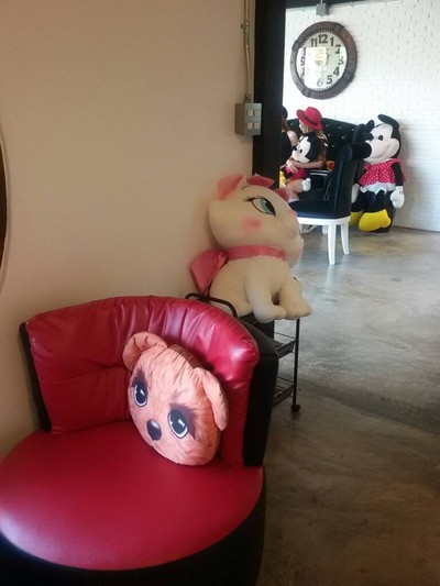 อื่นๆ