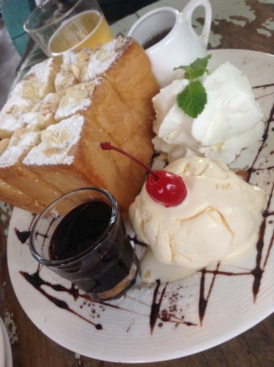 ประชาสโมสร