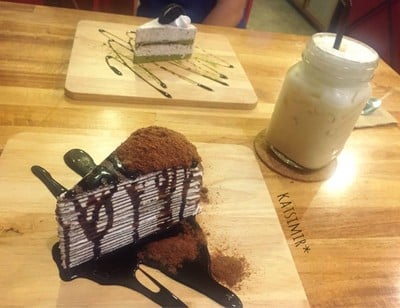 อื่นๆ