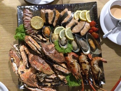 อื่นๆ