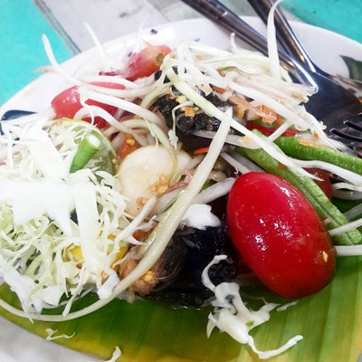 อื่นๆ