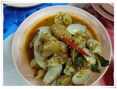 สุดาโภชนา