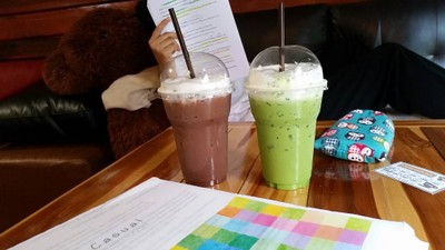 อื่นๆ