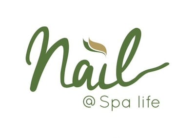 Spa Life  นราเพลส