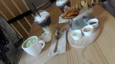 อื่นๆ