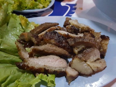 ย้ำยำ 7-89 ในฝัน