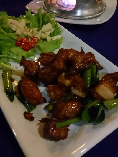 อื่นๆ