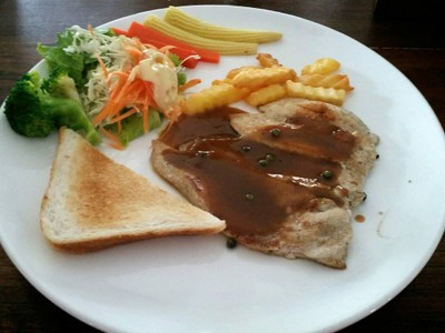 อื่นๆ