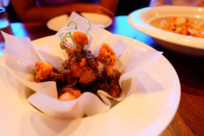Sheepshank Public House Sheepshank Public House