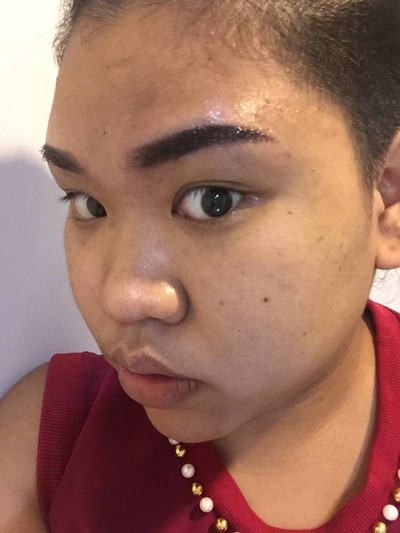 Meko Clinic จตุจักร