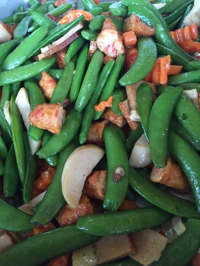 เล้งกี่โภชนา