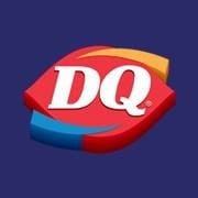 Dairy Queen (แดรี่ ควีน) โรบินสัน บุรีรัมย์