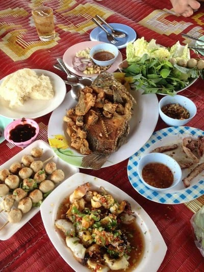 แพฟ้าใส&ฟรุ๊ตตี้ อ.สิรินธร แพฟ้าใส&ฟรุ๊ตตี้ อ.สิรินธร