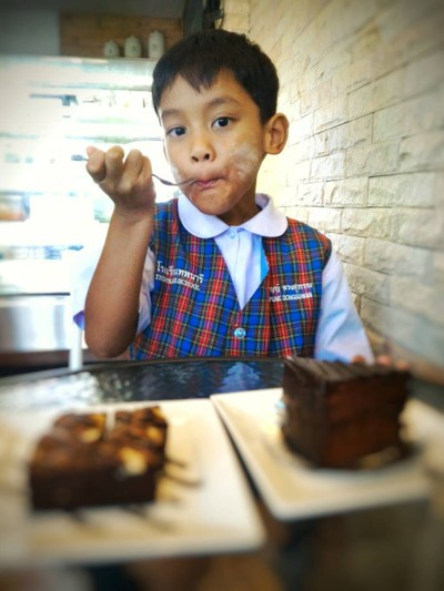 อื่นๆ