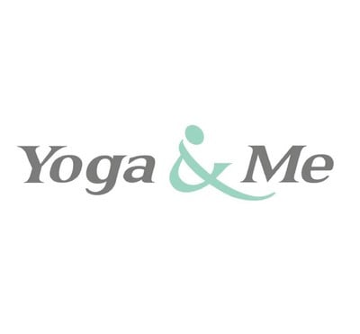 Yoga & Me (โยคะ แอนด์ มี) อารีย์ Yoga & Me (โยคะ แอนด์ มี) อารีย์