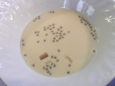 มหาปัญญาวิทยาลัย (บุฟเฟ่ต์อาหารเจ)